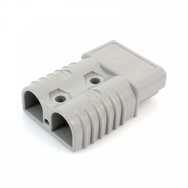 Gray Connector Kit 2 e1626547355282