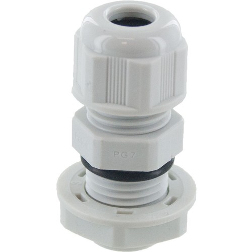 pg 7 cable gland jpg 500x500 1